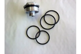 Pièce détachée - JT TORIQUE BOUCHON SUP.