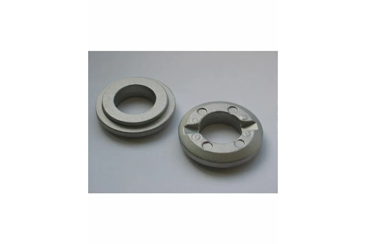 Pièce détachée - Guide tampon amortisseur KYB