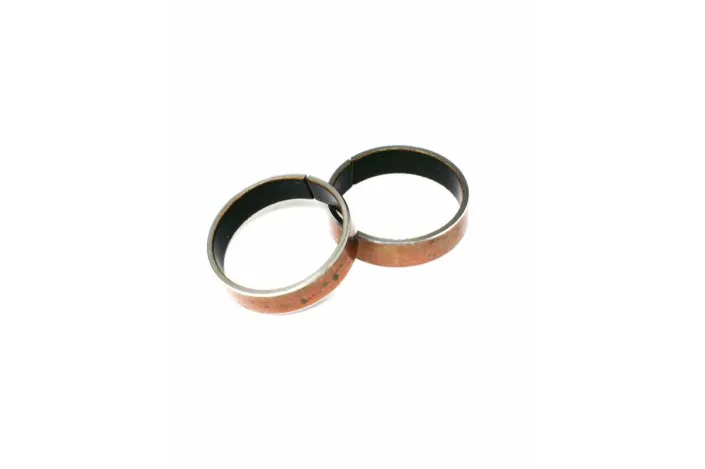 Pièce détachée - Bagues de friction interieur KYB