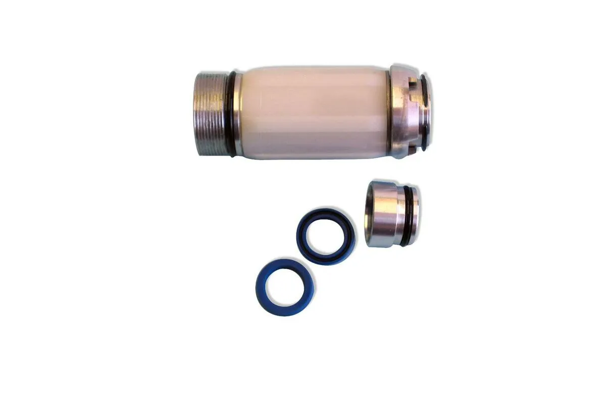 Pièce détachée - JOINT DE SYSTEME HYDRAULIQUE POUR YZ 2006