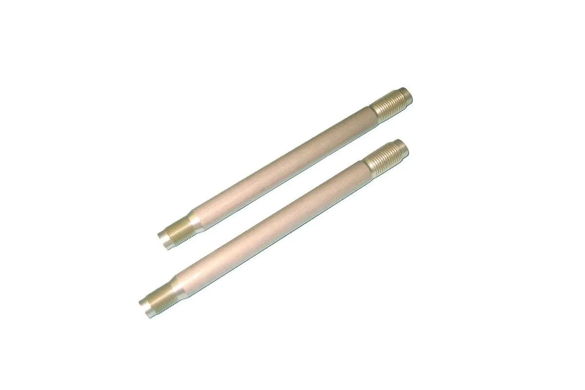 Pièce détachée - TIGE DE COMPRESSION POUR KX250 2005-06 ET YZ 2006