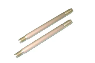 Pièce détachée - TIGE DE COMPRESSION POUR KX250 2005-06 ET YZ 2006