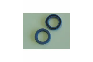 Pièce détachée - Joint torique contre guide ressort KYB Yamaha YZ85