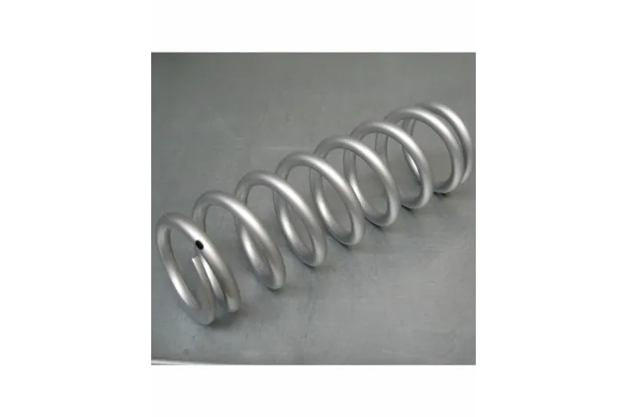 Pièce détachée - Ressort d'amortisseur KYB 48N/mm