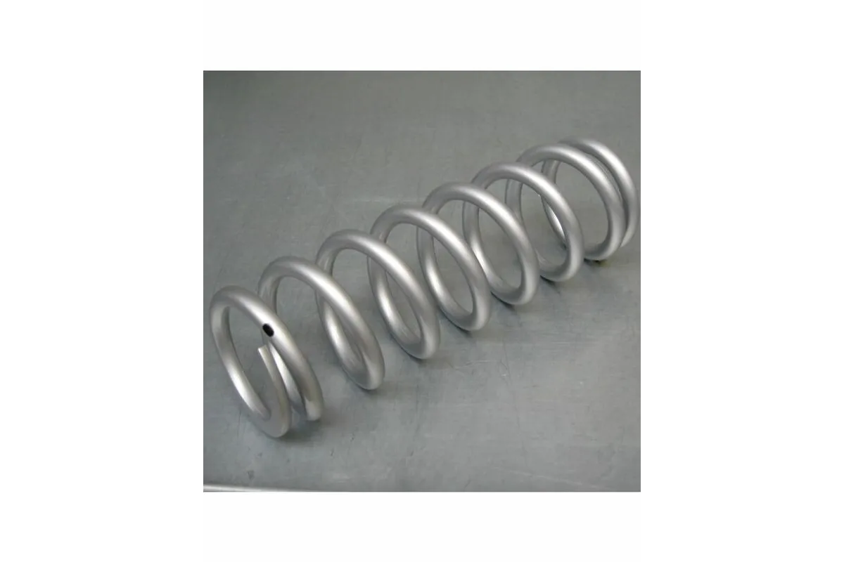 Pièce détachée - Ressort d'amortisseur KYB 48N/mm