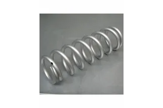 Pièce détachée - Ressort d'amortisseur KYB 48N/mm