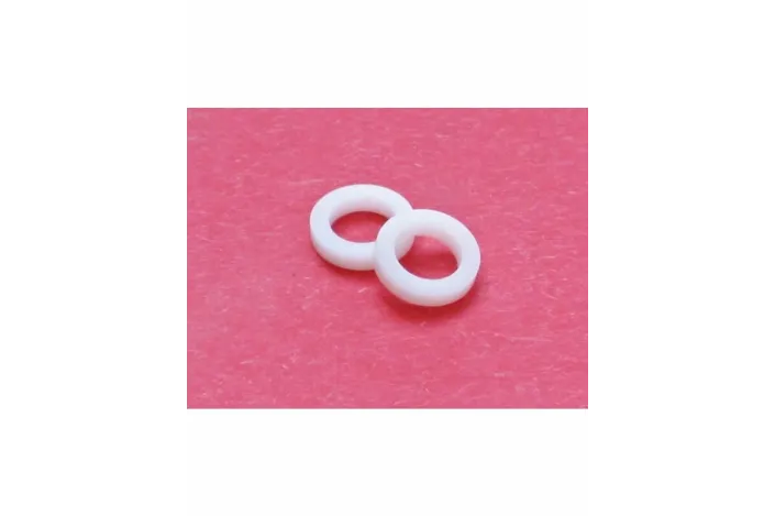 Pièce détachée - Rondelle de distance de tige KYB 18mm