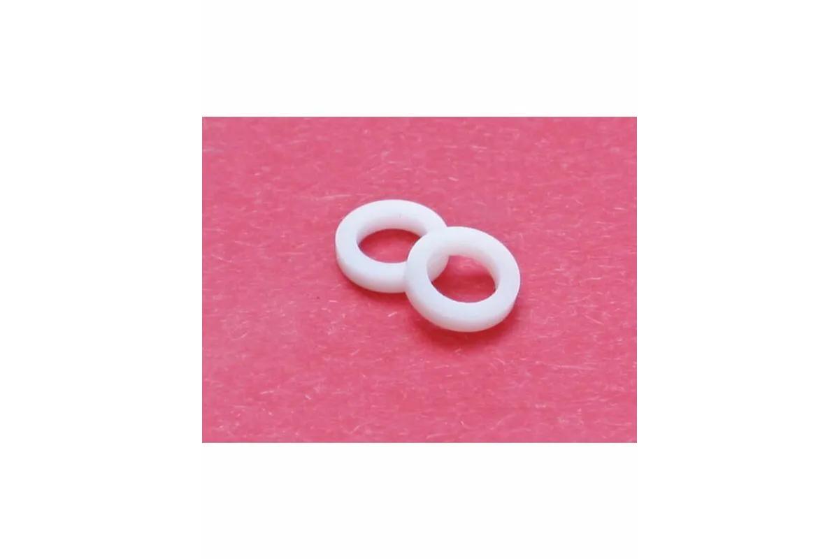 Pièce détachée - Rondelle de distance de tige KYB 18mm