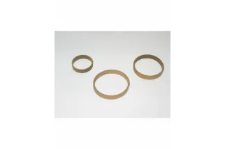 Pièce détachée - Segment piston de détente KYB