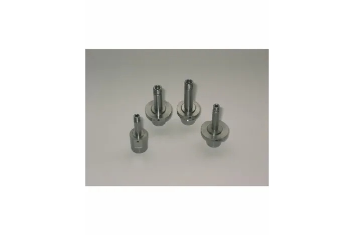 Pièce détachée - Bouchon de détente de fourche KYB Yamaha YZ250F