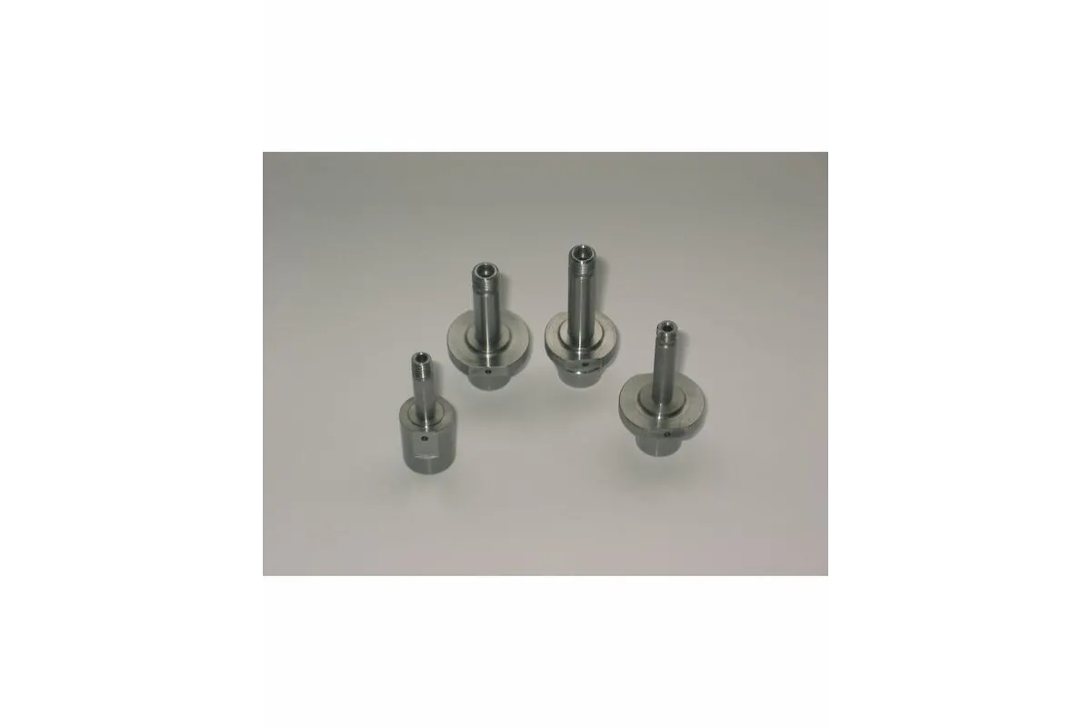 Pièce détachée - Bouchon de détente de fourche KYB Yamaha YZ250F