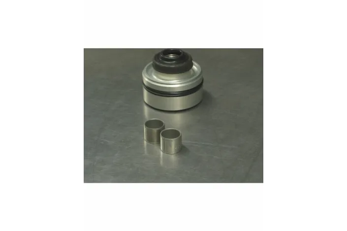 Pièce détachée - Bague KYB 18mm