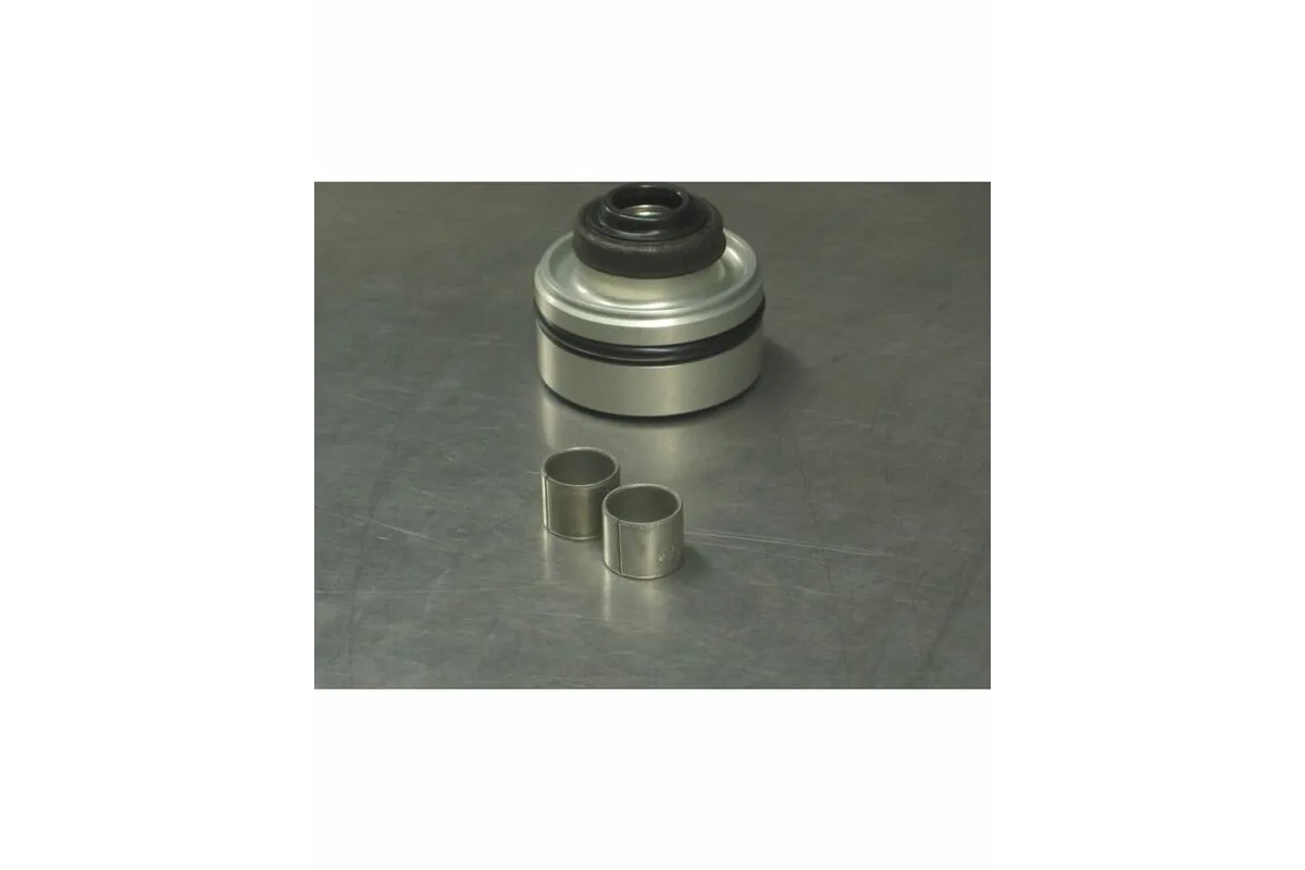 Pièce détachée - Bague KYB 18mm