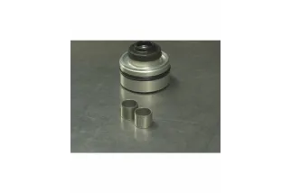 Pièce détachée - Bague KYB 18mm