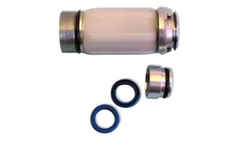 Pièce détachée - JOINT DE SYSTEME HYDRAULIQUE 2010