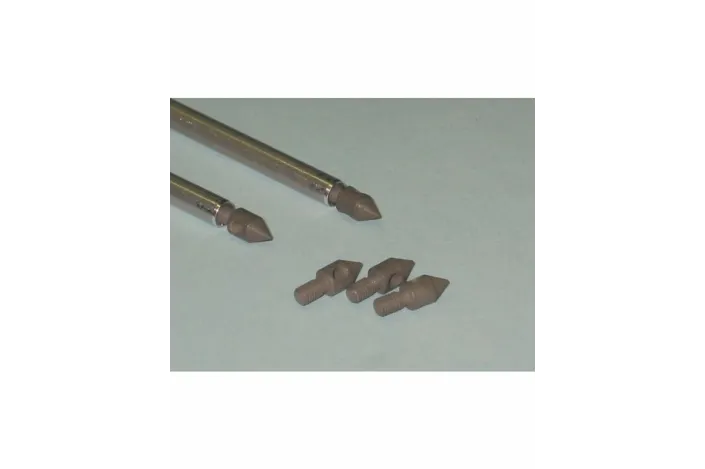 Pièce détachée - Aiguille de tige KYB