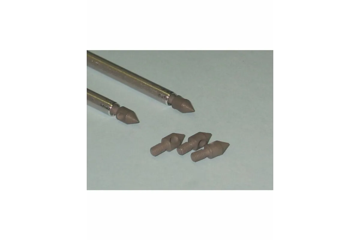 Pièce détachée - Aiguille de tige KYB