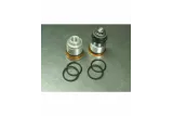 Pièce détachée - Joint torique valve de base KYB