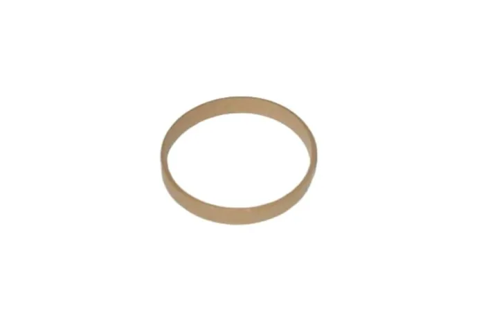 Pièce détachée - Segment piston de détente KYB 24mm