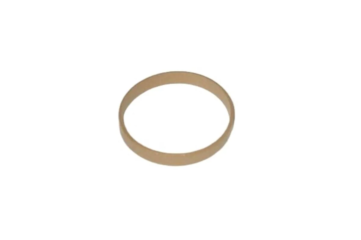 Pièce détachée - Segment piston de détente KYB 24mm