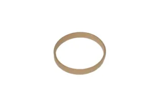 Pièce détachée - Segment piston de détente KYB 24mm