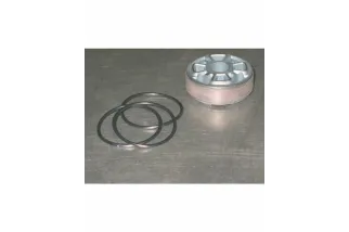 Pièce détachée - Joinr torique de piston d'amortisseur KYB 50mm