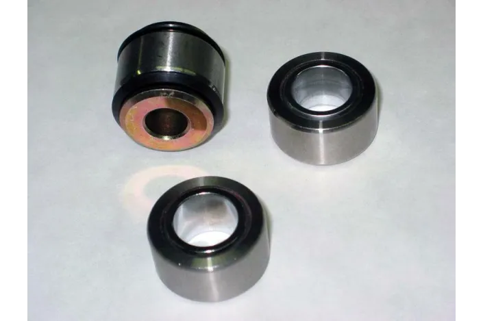 Pièce détachée - ROULEMENT SUPERIEUR D'AMORTISSEUR POUR CR/YZ