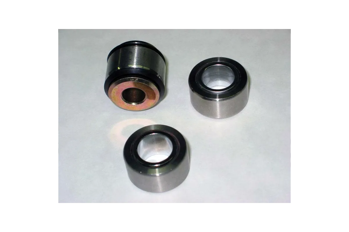 Pièce détachée - ROULEMENT SUPERIEUR D'AMORTISSEUR POUR CR/YZ