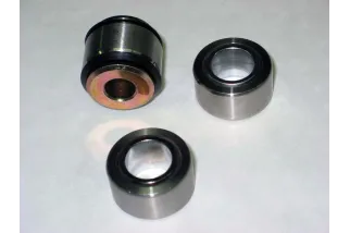 Pièce détachée - ROULEMENT SUPERIEUR D'AMORTISSEUR POUR CR/YZ