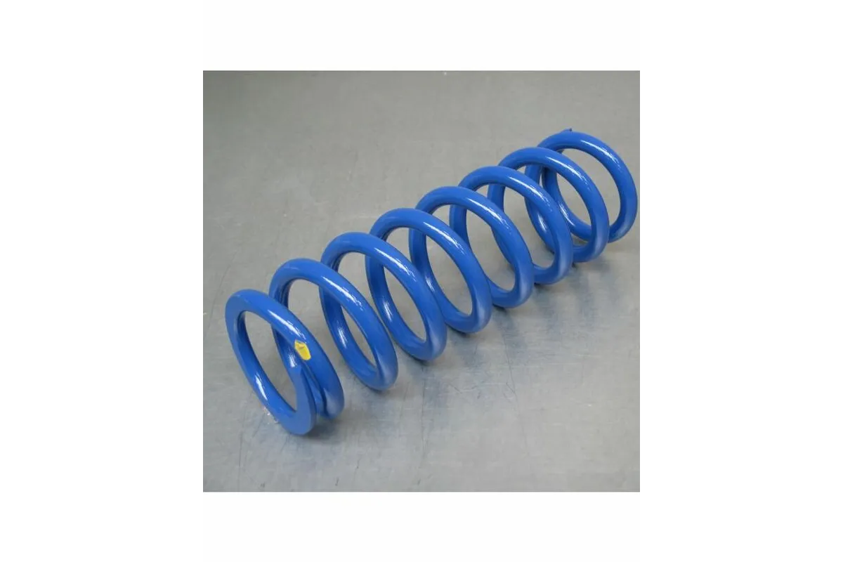 Pièce détachée - Ressort d'amortisseur KYB 52N/mm