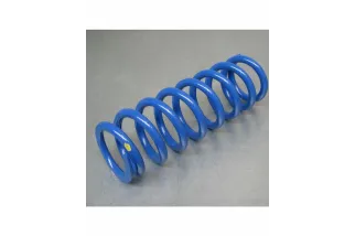 Pièce détachée - Ressort d'amortisseur KYB 52N/mm