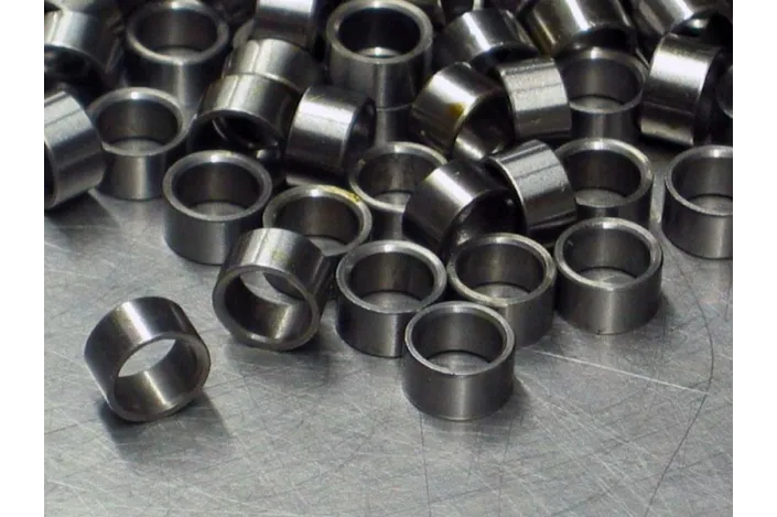 Pièce détachée - RONDELLE DISTANCE 6X8X5.3 POUR KX/RM 2004