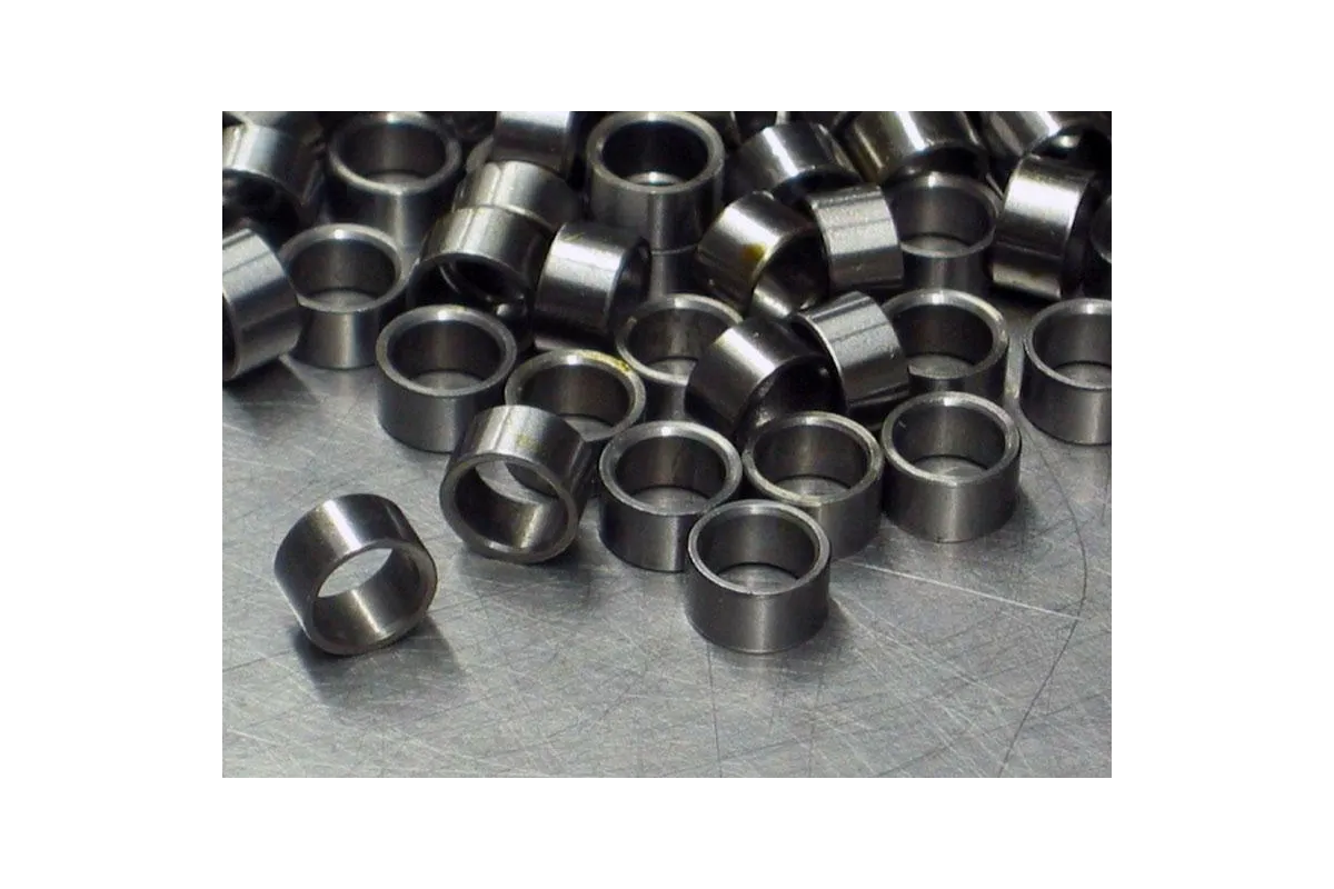 Pièce détachée - RONDELLE DISTANCE 6X8X5.3 POUR KX/RM 2004