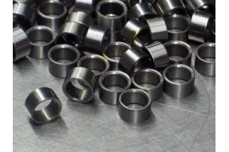 Pièce détachée - RONDELLE DISTANCE 6X8X5.3 POUR KX/RM 2004