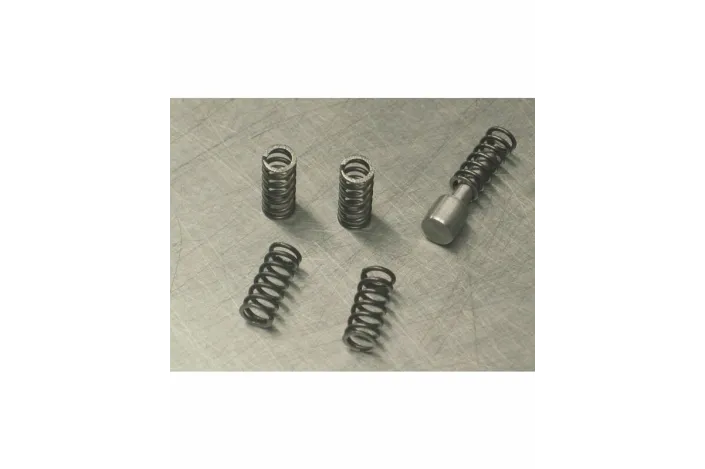 Pièce détachée - Ressort de réglage détente KYB 6mm