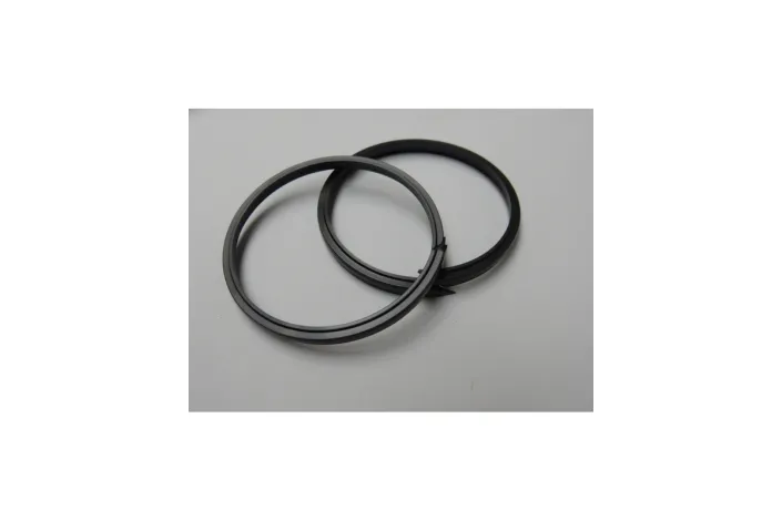 Joint racleur 48 mm KYB