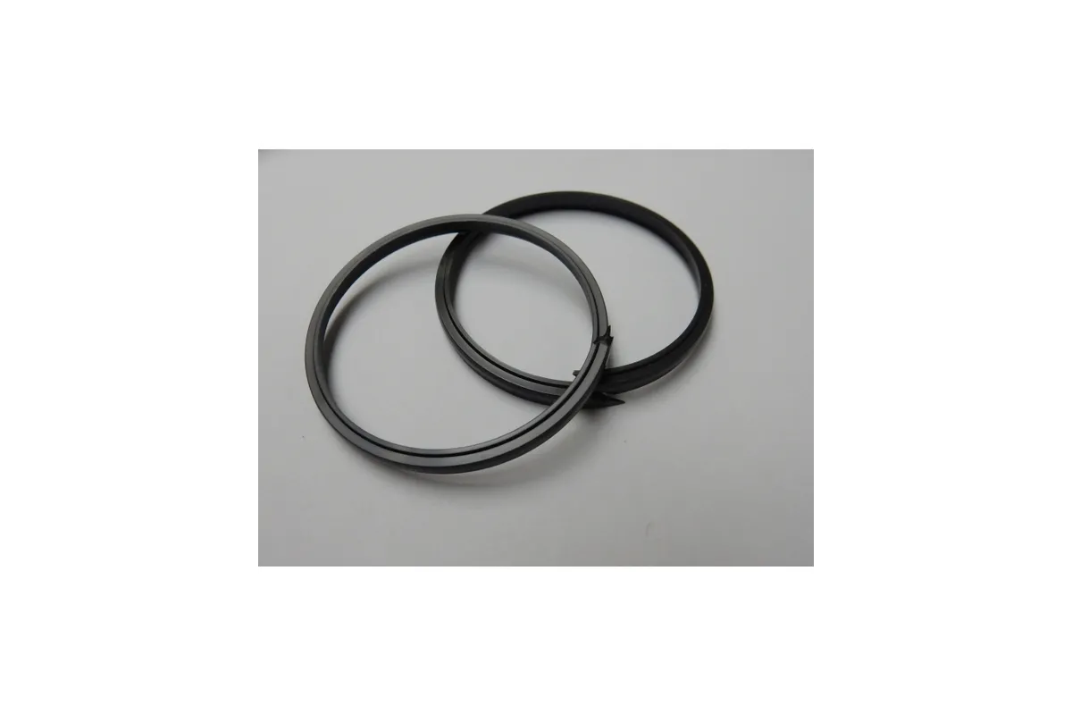 Joint racleur 48 mm KYB