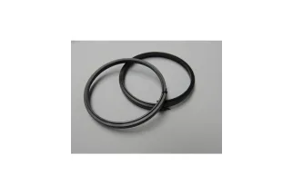 Joint racleur 48 mm KYB