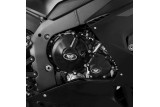 Kit de couvre-carter R&G RACING - Honda CBR1000RR-R (SP)