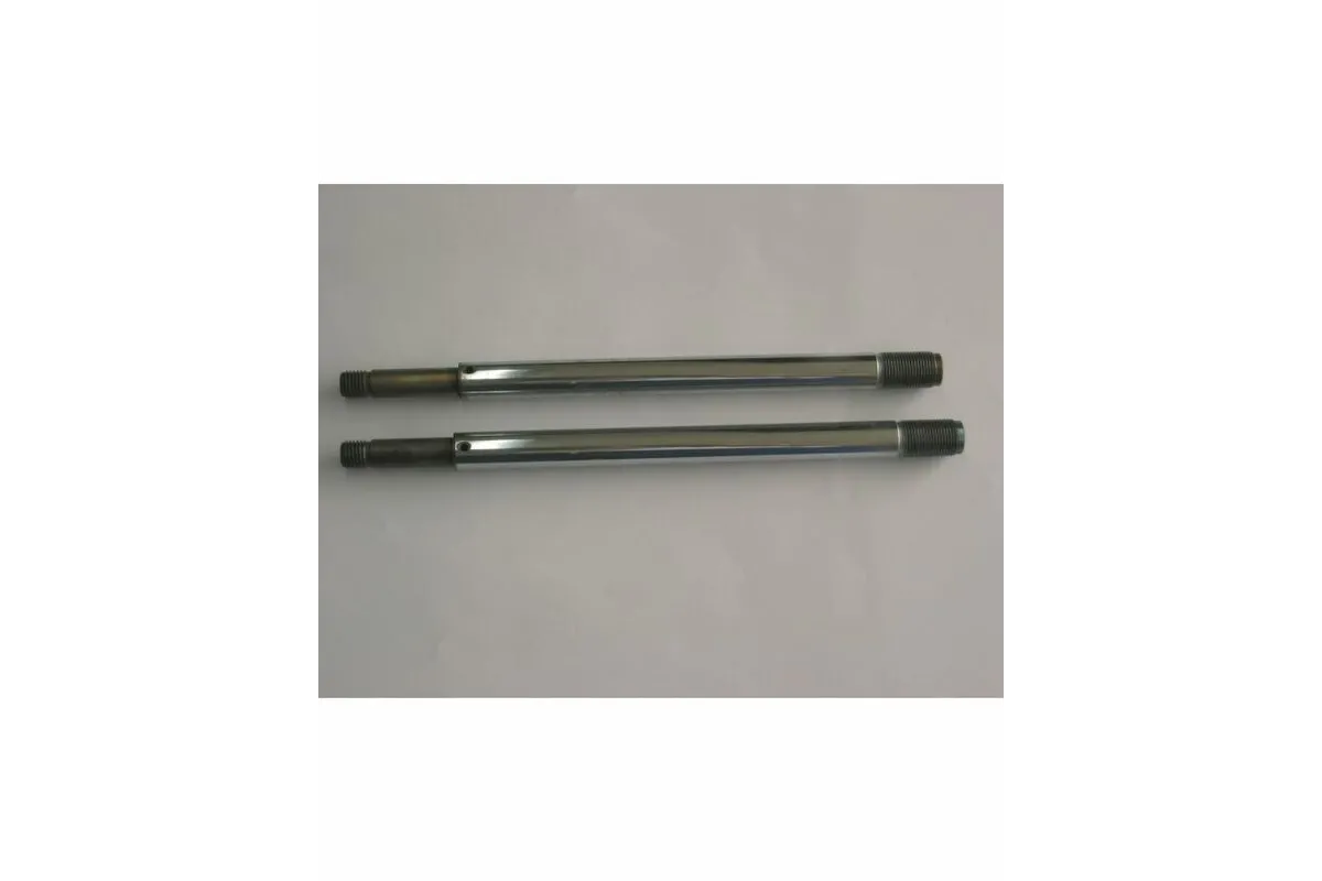 Pièce détachée - Tige d'amortisseur KYB Yamaha WRF250/450