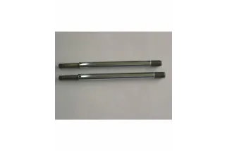 Pièce détachée - Tige d'amortisseur KYB Yamaha WRF250/450