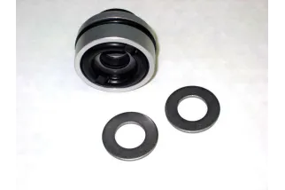 PETITE RONDELLE DE BOITIER