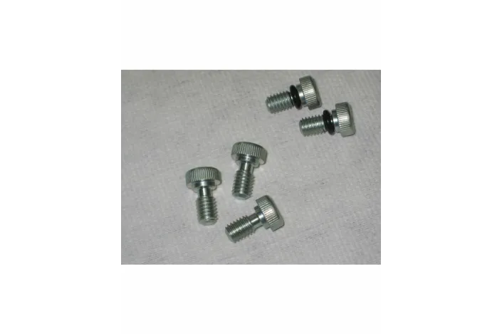 Pièce détachée - Vis de purge KYB