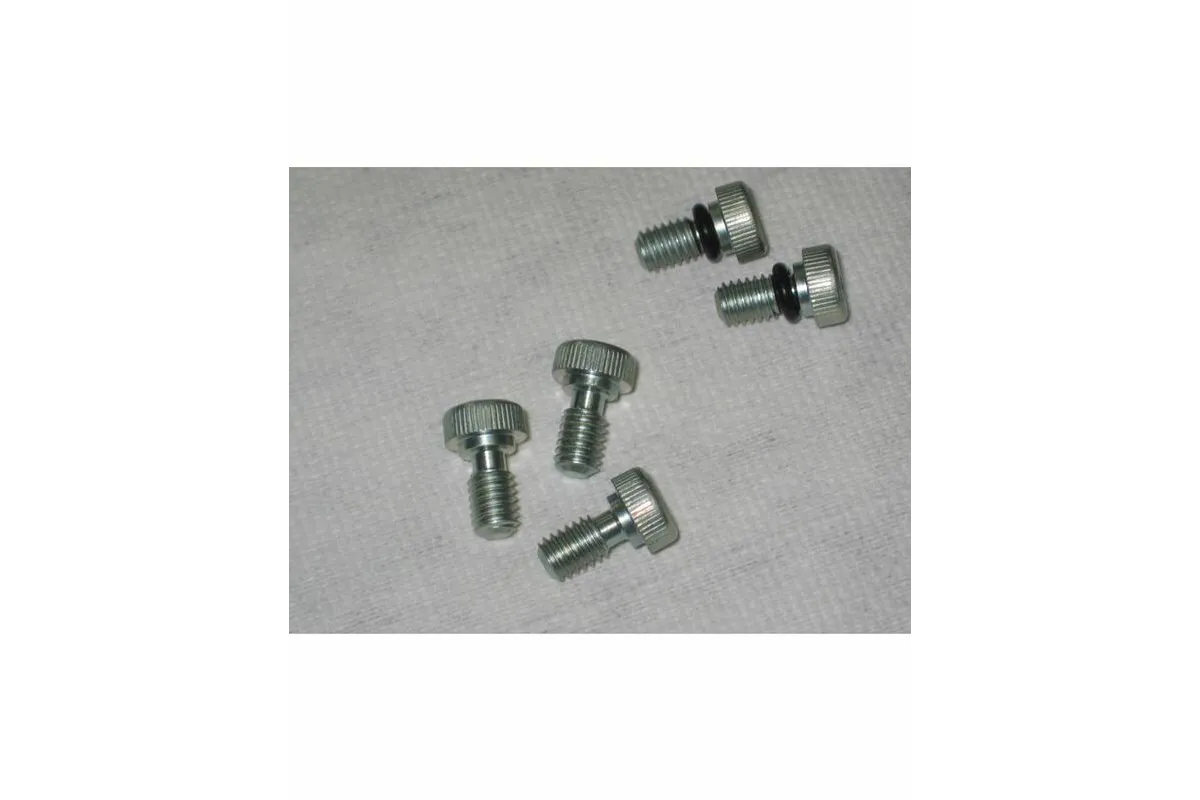 Pièce détachée - Vis de purge KYB