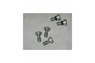 Pièce détachée - Vis de purge KYB