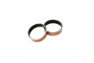 Pièce détachée - Bagues de friction intérieur KYB Yamaha YZF-R1