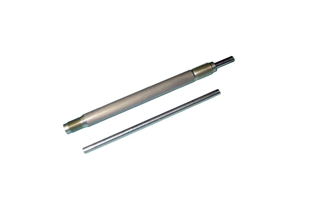 Pièce détachée - TIGE DE DETENTE KYB POUR HONDA CRF450R '09