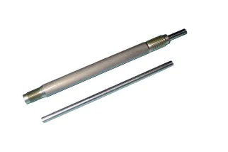 Pièce détachée - TIGE DE DETENTE KYB POUR HONDA CRF450R '09