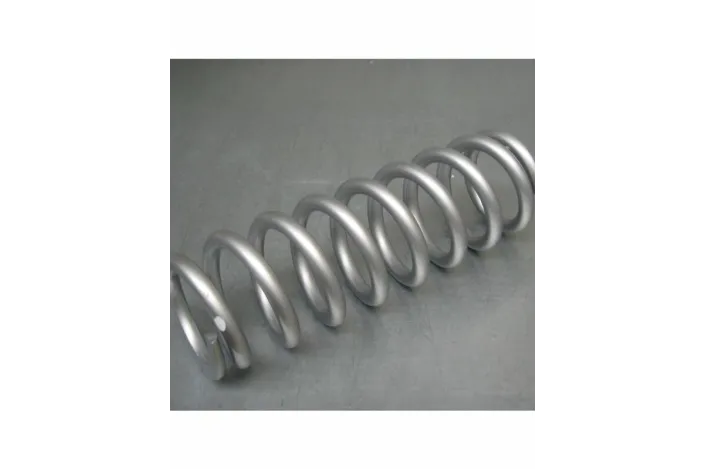 Pièce détachée - Ressort d'amortisseur KYB 56N/mm