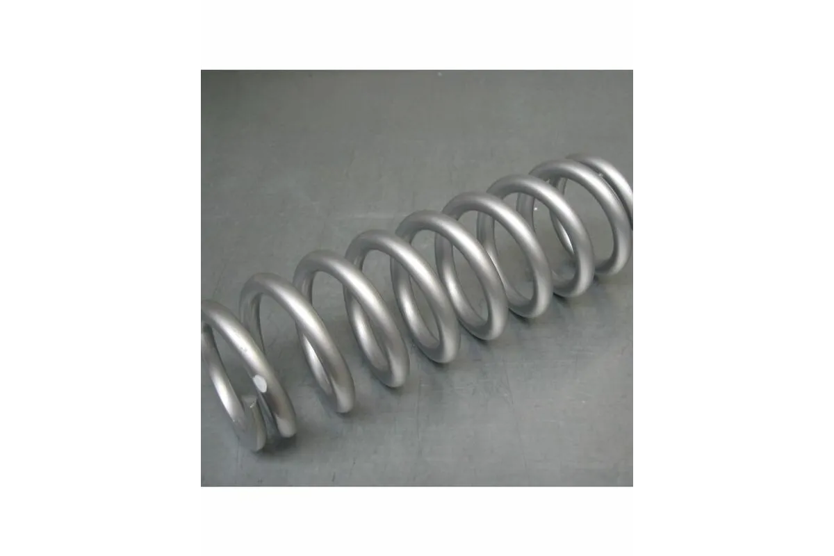 Pièce détachée - Ressort d'amortisseur KYB 56N/mm